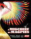 A Mischief of Magpies #03 1:5 Matias Bergara Var