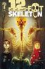 12-Foot Skeleton #01