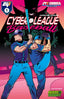 247 Comics Presents Spotlight #01