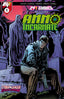 247 Comics Presents Spotlight #01 Chris Campana Var