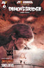 247 Comics Presents Spotlight #01 Emily Yin Var