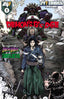 247 Comics Presents Spotlight #01 Daisuke Kadokuni Var