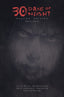 30 Days of Night Deluxe Edition HC 04