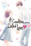 A Condition Called Love GN 18