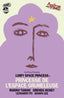 Adventure Time Quadruple Feature #04 Ben Turner Var