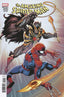 Amazing Spider-Man (2026) #1001 Mark Bagley Var