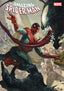 Amazing Spider-Man (2026) #1001 1:25 Simone Bianchi Var Comics Marvel Comics