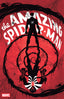 Amazing Spider-Man (2025) #1002 1:25 Ben Su Var