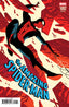 Amazing Spider-Man (2025) #1002 Michael Cho Var