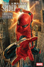 Amazing Spider-Man Amazing Visions #01