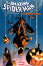 Amazing Spider-Man Halloween Special #01