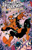 Amazing Spider-Man Halloween Special #01 Pere Perez Var