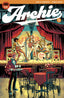 Archie (2026) #02 Fabio Moon Var