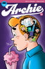 Archie (2026) #02 1:20 Dan Parent Var Comics Oni Press