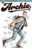 Archie (2026) #02 1:50 Matt Kindt Var Comics Oni Press