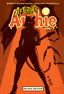 Afterlife with Archie HC 01 Deluxe Edition