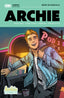 Compact Comics Archie TP New Riverdale