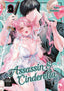 Assassin & Cinderella GN 04