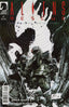 Aliens Rescue #01 Comics - Back Issues Dark Horse Comics