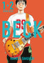 Beck Omnibus GN 01 (Vol 1-2) Trades/Hard Covers Kodansha Comics