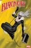 Black Cat (2025) #15 1:25 Puppeteer Lee Var Comics Marvel Comics