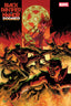 Black Panther Namor Doomed #02