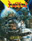 Black Star (1979) TP