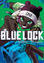 Blue Lock GN 36