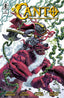 Canto The Clockwork Chronicles #01 Duncan Fegredo Var