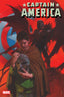Captain America (2025) #16 Riccardo Federici Var Comics Marvel Comics
