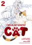 Cells at Work! Cat GN 02