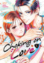 Choking on Love GN 06