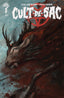 Cult-De-Sac #03 Ebrahel Lurci Var