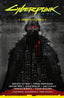 Cyberpunk 2077 Omnibus TP 02