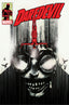 Daredevil (2026) #08