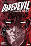 Daredevil Ominbus HC By Charles Soule David Lopez Cvr Trades/Hard Covers Marvel Comics
