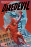 Daredevil Ominbus HC By Charles Soule Phil Noto Cvr