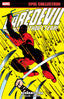 Epic Collection Daredevil TP 09 Resurrection