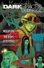 Dark Spaces Casebook TP Trades/Hard Covers IDW