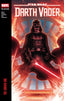 Epic Collection Star Wars Darth Vader TP 03 The Chosen One