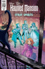 Disney The Haunted Mansion Stray Spirits #02