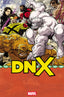 DNX #03