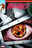 Doomquest #05 Luciano Vecchio Var