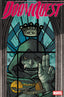 Doomquest #05 Mark Chiarello Var