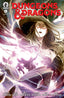 Dungeons & Dragons (2026) #01 Karen S Darboe Var