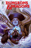 Dungeons & Dragons (2026) #01 Mateus Manhanini Var