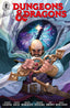 Dungeons & Dragons (2026) #01 1:25 Eric Canete Var
