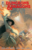 Dungeons & Dragons (2026) #01