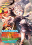 Easygoing Territory Defense by the Optimistic Lord Production Magic Turns Nameless Village Into the Strongest Fortified City GN 08