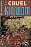 EC Cruel Kingdom 2 #02 Tom Fowler Var